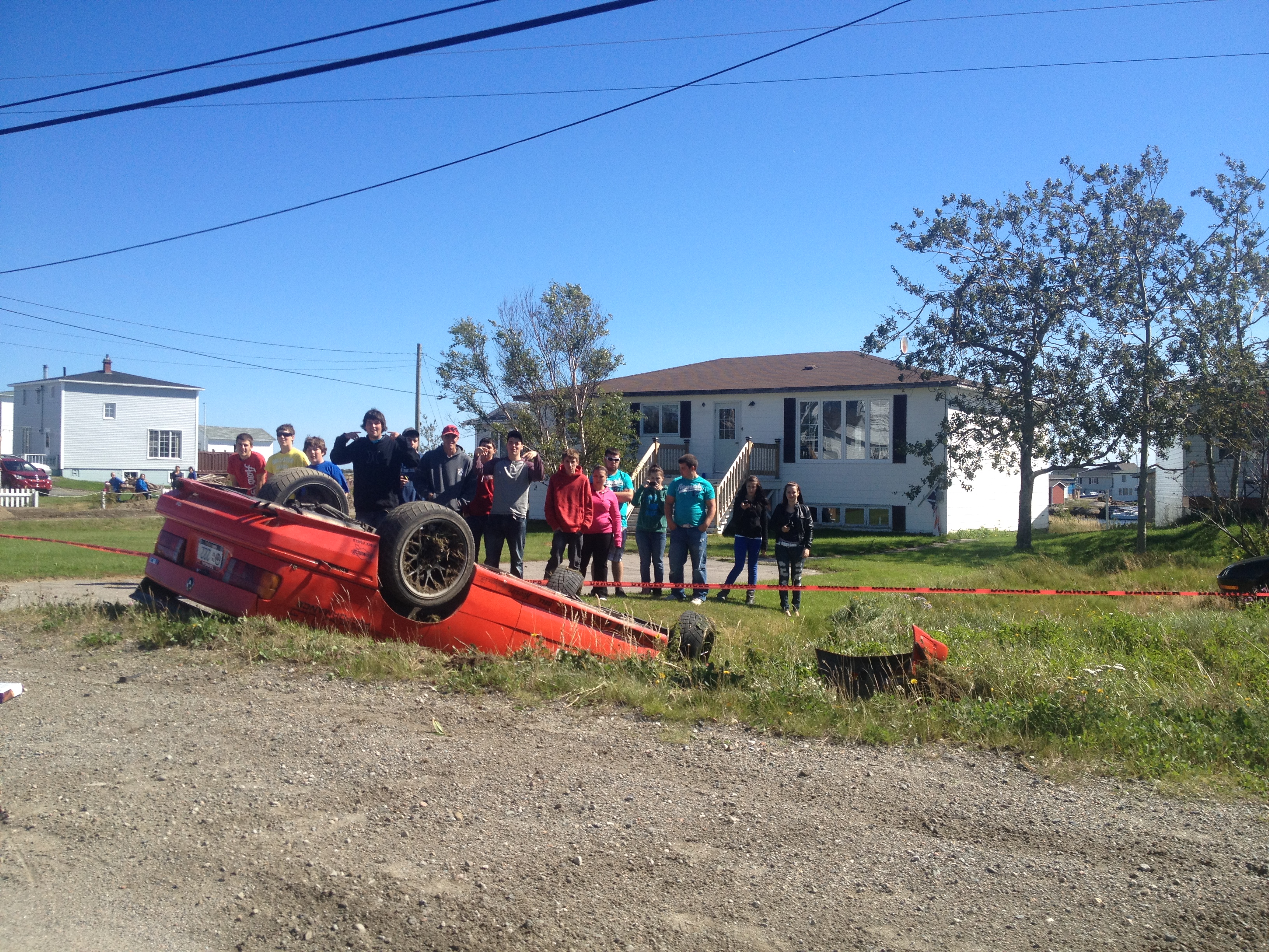 iphonepicturebackup 033